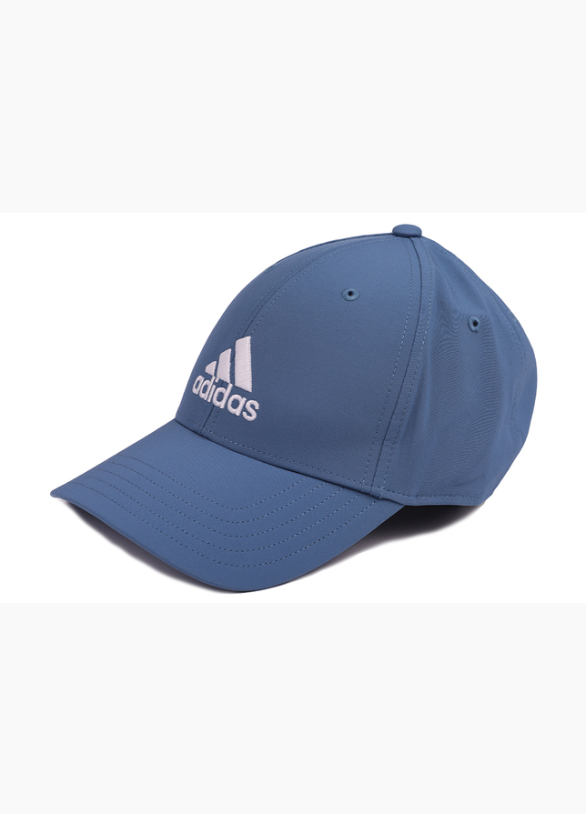 adidas Șapcă cu cozoroc pentru bărbați Baseball Cap OSFM HD7240 adidas Șapcă cu cozoroc pentru bărbați Baseball Cap OSFM HD7240