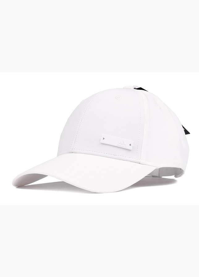 adidas Șapcă cu cozoroc Baseball Lightweight Cap Metal Badge OSFW GM6264 adidas Șapcă cu cozoroc Baseball Lightweight Cap Metal Badge OSFW GM6264