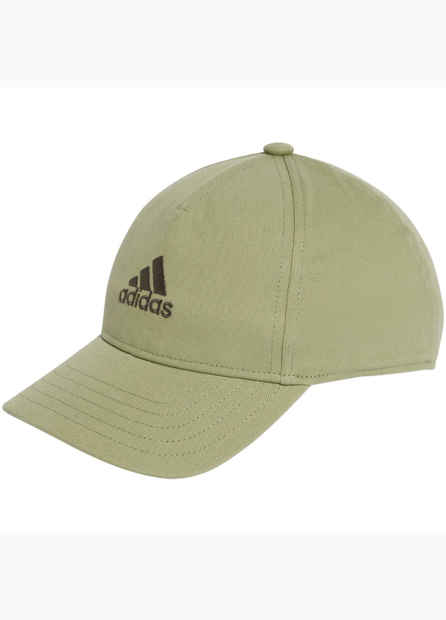 adidas Șapcă cu cozoroc LK Cap IY7825 adidas Șapcă cu cozoroc LK Cap IY7825