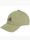 Imaginea variantei de produs adidas Czapka z daszkiem Młodzieżowa LK Cap IY7825