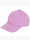 Imaginea variantei de produs adidas Czapka z daszkiem Młodzieżowa LK Cap IT4647