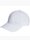 Imaginea variantei de produs adidas Czapka z daszkiem damska Metal Badge Lightweight Baseball OSFW II3555
