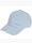 Imaginea variantei de produs adidas Czapka z daszkiem damska Metal Badge Lightweight Baseball OSFW IY7770