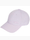 Imaginea variantei de produs adidas Czapka z daszkiem damska Metal Badge Lightweight Baseball OSFW IY7769