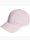 Imaginea variantei de produs adidas Czapka z daszkiem damska Metal Badge Lightweight Baseball OSFW IR7892