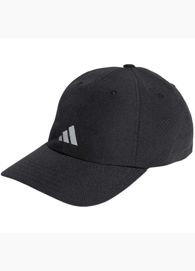 adidas Șapcă cu cozoroc Running Essentials HT6353 adidas Șapcă cu cozoroc Running Essentials HT6353