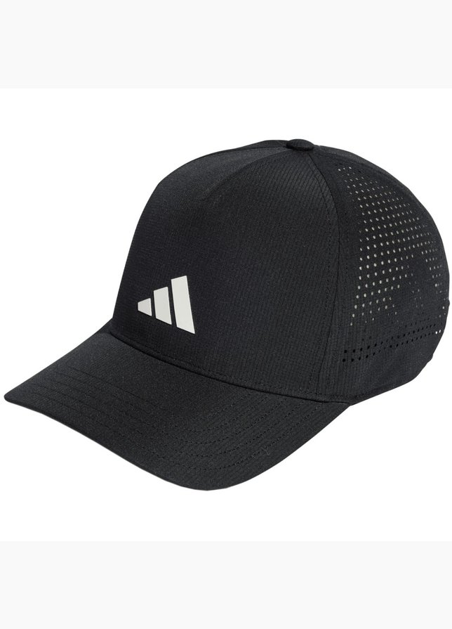 adidas Șapcă cu cozoroc pentru femei SP Truck CA A.R IS3749 adidas Șapcă cu cozoroc pentru femei SP Truck CA A.R IS3749
