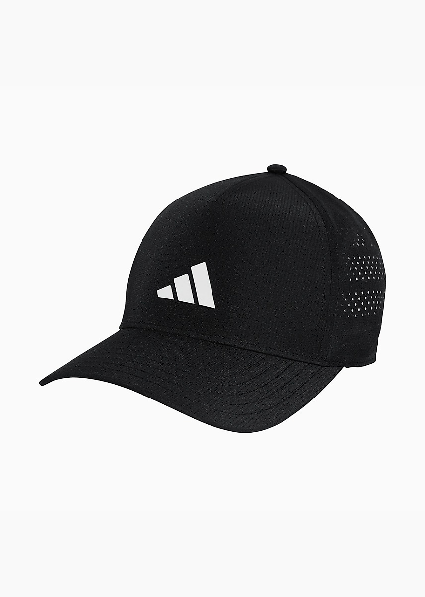 Șapcă adidas Sport Trucker Climacool OSFM JE3926