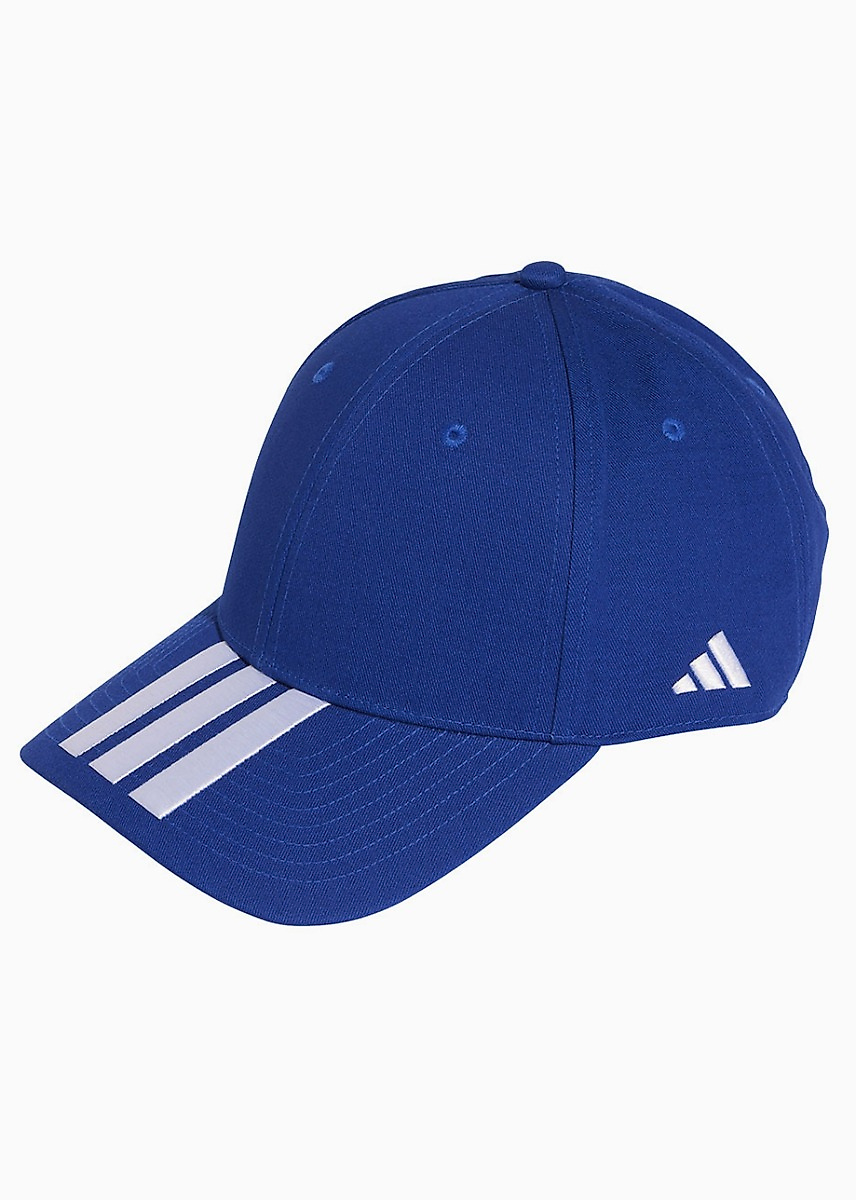 Șapcă adidas Tiro Cap KE8451