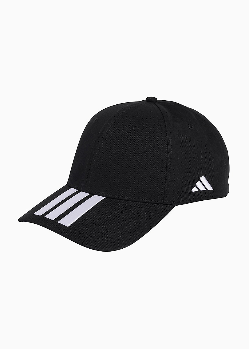 Șapcă adidas Tiro OSFY JY7999