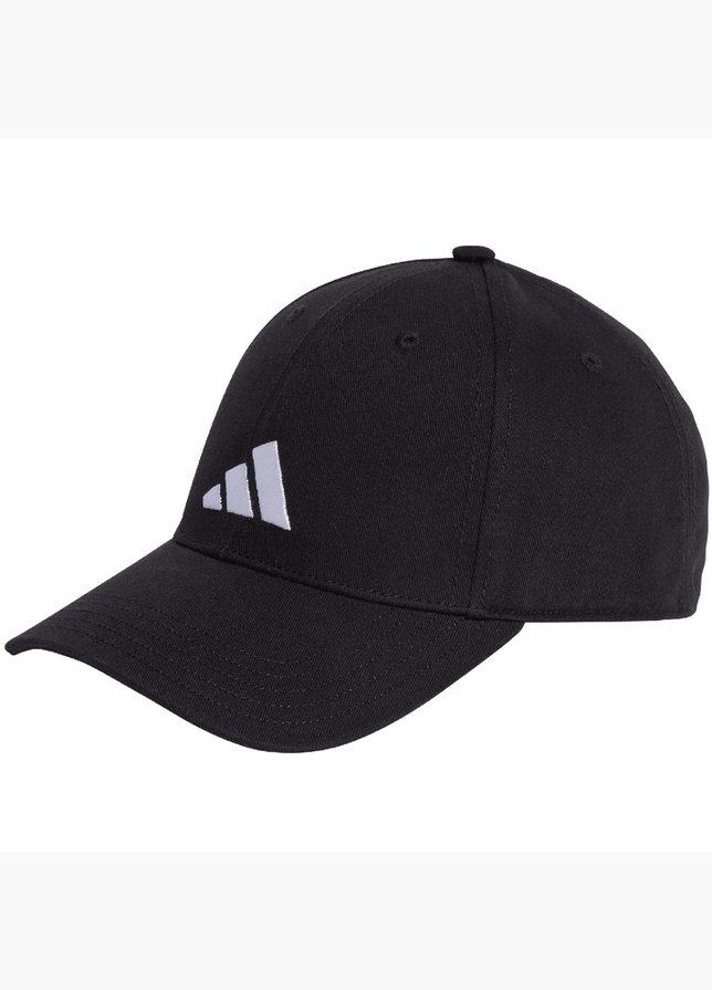 adidas Șapcă cu cozoroc pentru bărbați Tiro League OSFM HS9753 adidas Șapcă cu cozoroc pentru bărbați Tiro League OSFM HS9753