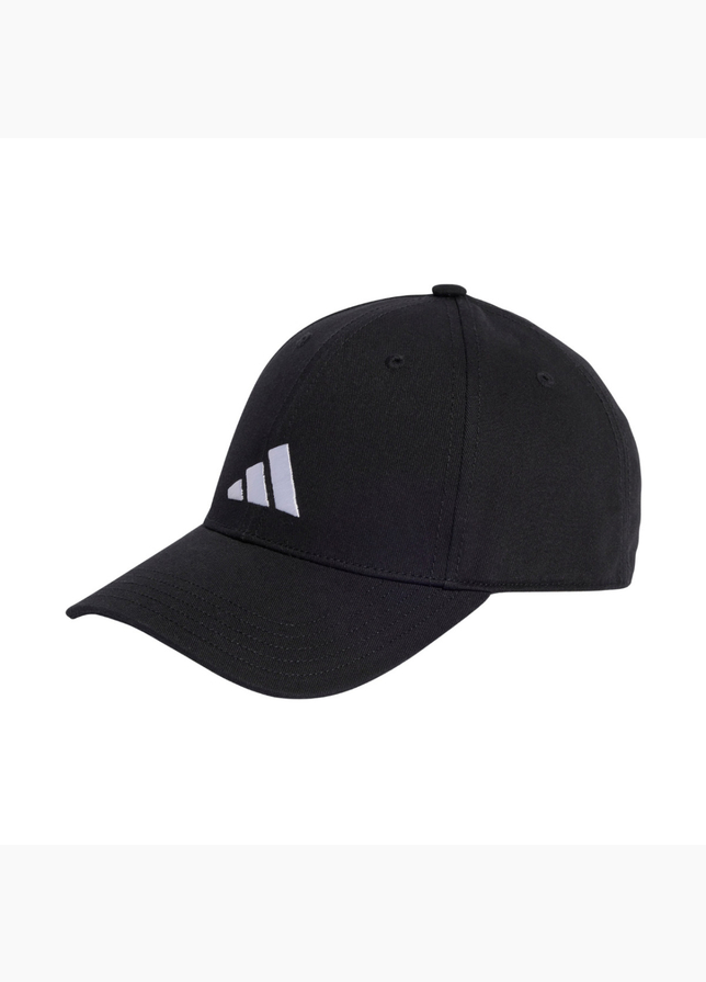 adidas Șapcă cu cozoroc pentru bărbați Tiro League OSFL HS9753 adidas Șapcă cu cozoroc pentru bărbați Tiro League OSFL HS9753