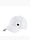 Imaginea variantei de produs Champion Czapka z daszkiem Baseball 805974 WW001