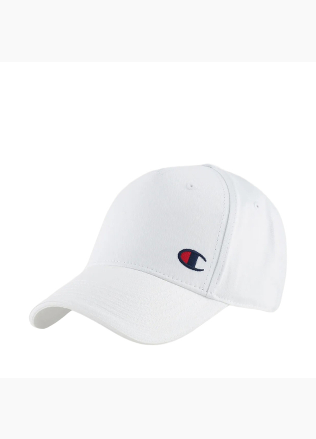 Champion Șapcă cu cozoroc Baseball 805974 WW001 Champion Șapcă cu cozoroc Baseball 805974 WW001