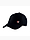 Imaginea variantei de produs Champion Czapka z daszkiem Baseball 805974 KK001