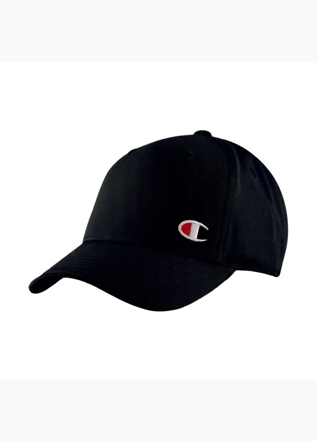 Champion Șapcă cu cozoroc Baseball 805974 KK001 Champion Șapcă cu cozoroc Baseball 805974 KK001