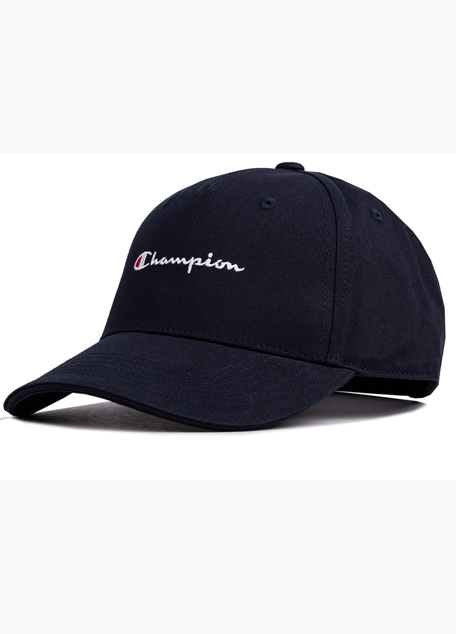 Champion Șapcă cu cozoroc 802410 BS501 Champion Șapcă cu cozoroc 802410 BS501
