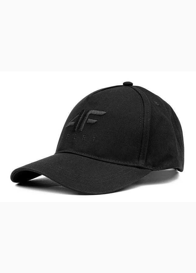 4F Șapcă cu cozoroc pentru femei F116 4FSS23ACABF116 20S 4F Șapcă cu cozoroc pentru femei F116 4FSS23ACABF116 20S