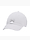 Imaginea variantei de produs Under Armour Czapka z daszkiem damska Blitzing Adj OSFM 1376705 100