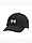 Imaginea variantei de produs Under Armour Czapka z daszkiem damska Blitzing Adj OSFM 1376705 001