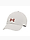 Imaginea variantei de produs Under Armour Czapka z daszkiem damska Blitzing Adj OSFM 1376705 114