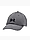 Imaginea variantei de produs Under Armour Czapka z daszkiem damska Blitzing Adj OSFM 1376705 002