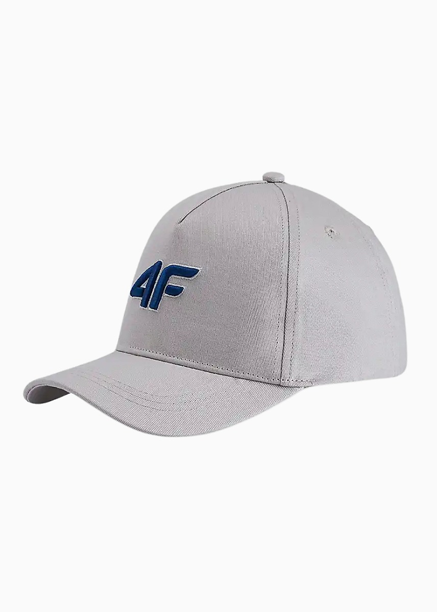 Șapcă pentru copii 4F U547 11S