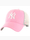 Imaginea variantei de produs '47 Czapka z daszkiem dla dzieci New York Yankees Branson B-BRANS17CTP-RSA_KIDS