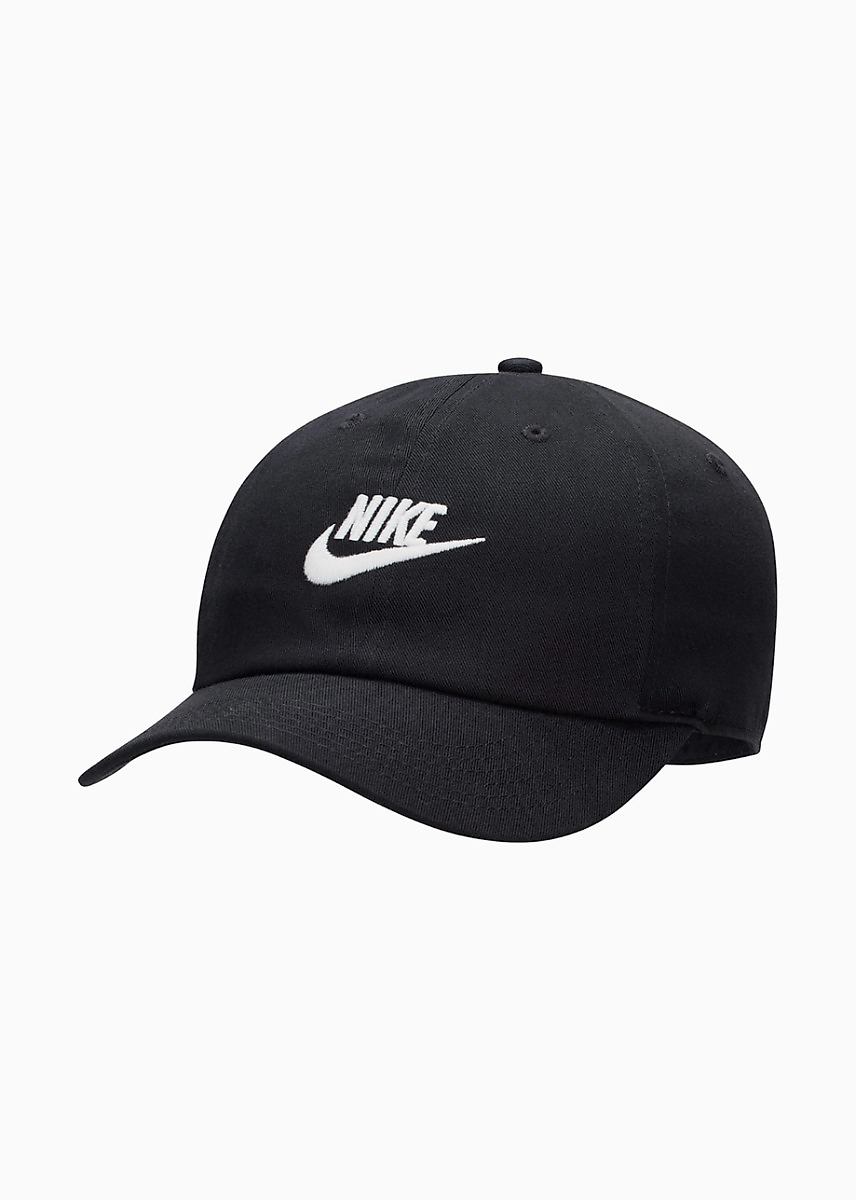 Șapcă de baseball copii Nike Club FB5063 010