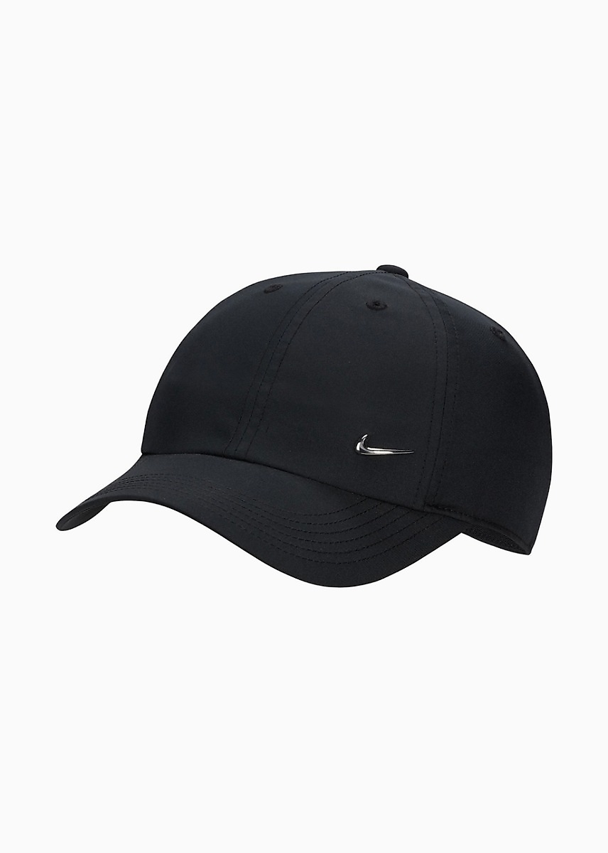 Șapcă pentru copii Nike Dri-FIT Club FB5064 011