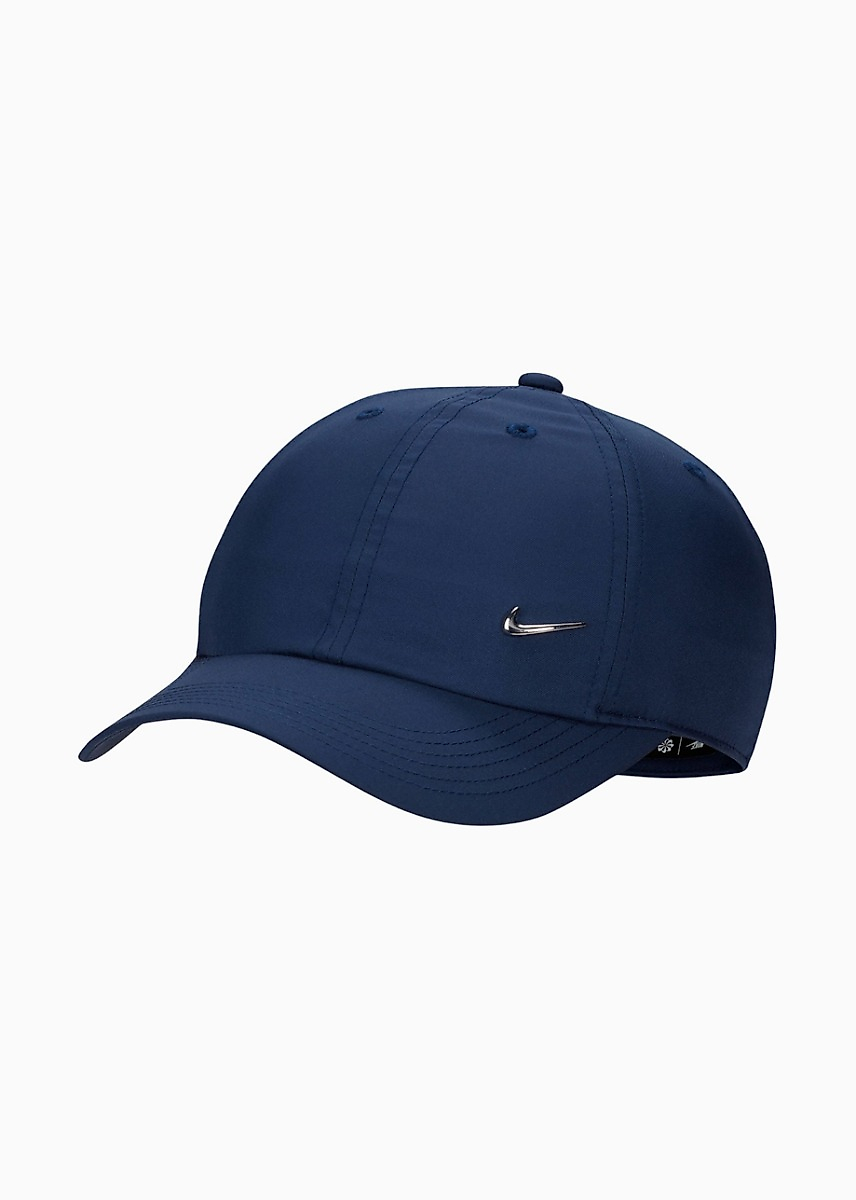 Șapcă pentru copii Nike Dri-Fit Club FB5064 410