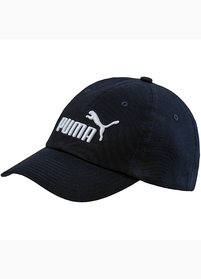 Puma adidas Șapcă cu cozoroc ESS Cap JR 021688 06 Puma adidas Șapcă cu cozoroc ESS Cap JR 021688 06