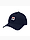 Imaginea variantei de produs Fila Czapka z daszkiem Botad F-box 6 Panel FCU0071 50004