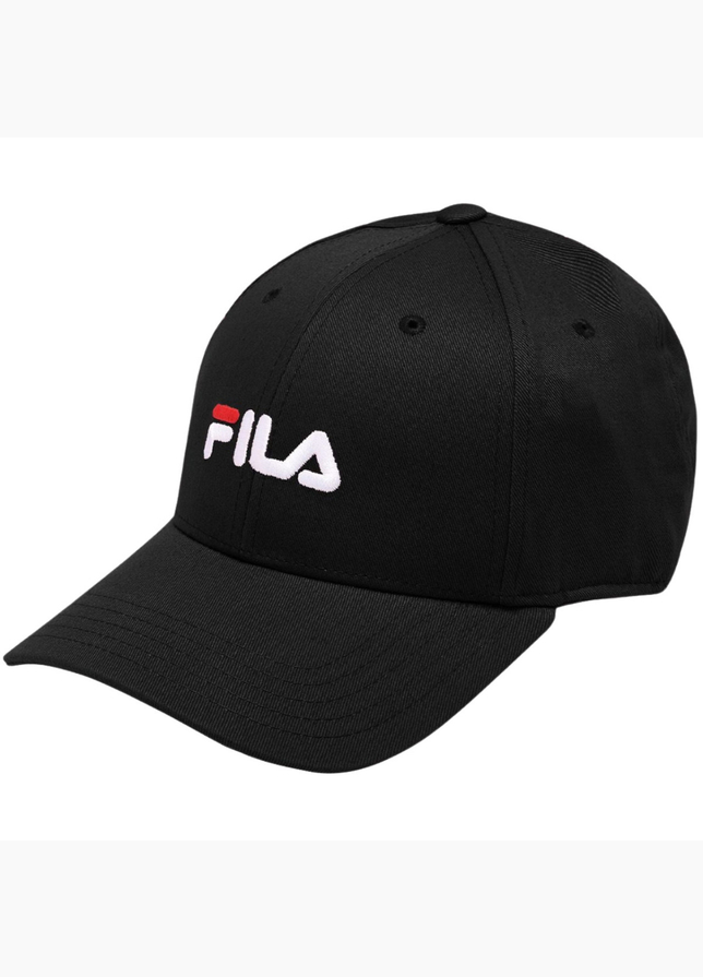 Fila Șapcă cu cozoroc Brasov 6 FCU0019 80010 Fila Șapcă cu cozoroc Brasov 6 FCU0019 80010