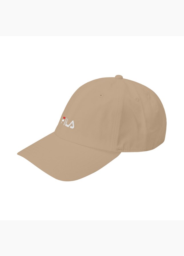 Fila Șapcă cu cozoroc Faridokt Dad FCU0139 70061 Fila Șapcă cu cozoroc Faridokt Dad FCU0139 70061