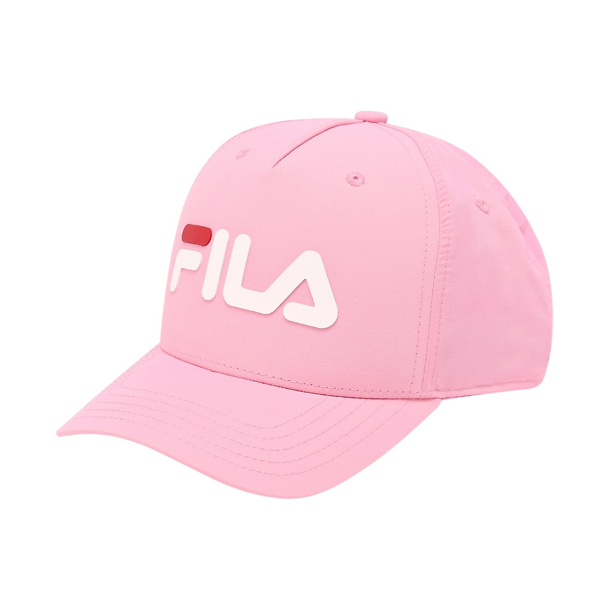 Fila Șapcă cu cozoroc Funza 5 FCT0002 40030