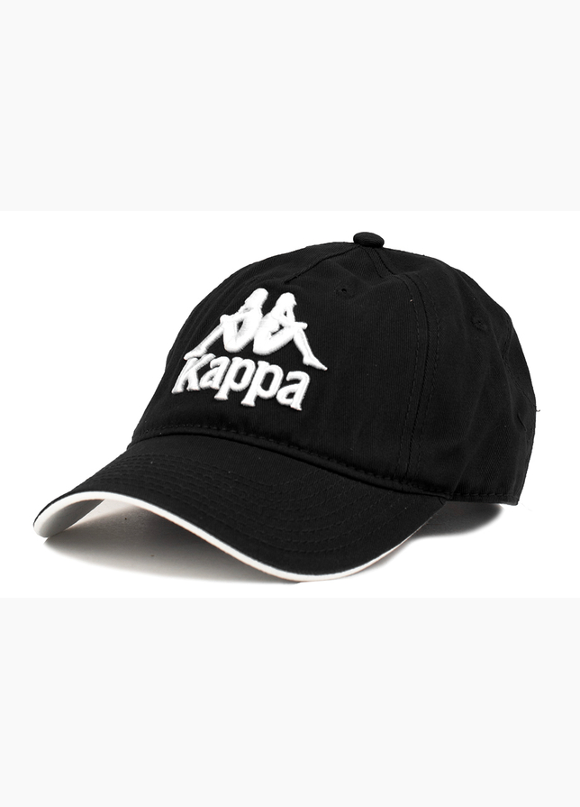 Kappa Șapcă Base 707391 19-4006 Kappa Șapcă Base 707391 19-4006