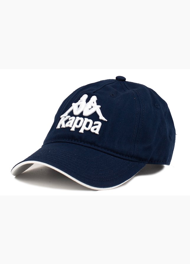 Kappa Șapcă Base 707391 19-4024 Kappa Șapcă Base 707391 19-4024