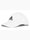 Imaginea variantei de produs adidas Czapka z Daszkiem Męska Baseball Cap Cotton Twill OSFM IB3243