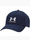 Imaginea variantei de produs Under Armour Czapka z daszkiem męska Branded Lockup Adj OSFM 1381645 410