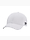 Imaginea variantei de produs Under Armour Czapka z daszkiem Team Blitzing 1376702 100
