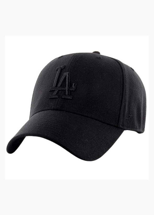 '47 Șapcă cu cozoroc New York Yankees Snapback B-MVPSP12WBP-BKE '47 Șapcă cu cozoroc New York Yankees Snapback B-MVPSP12WBP-BKE