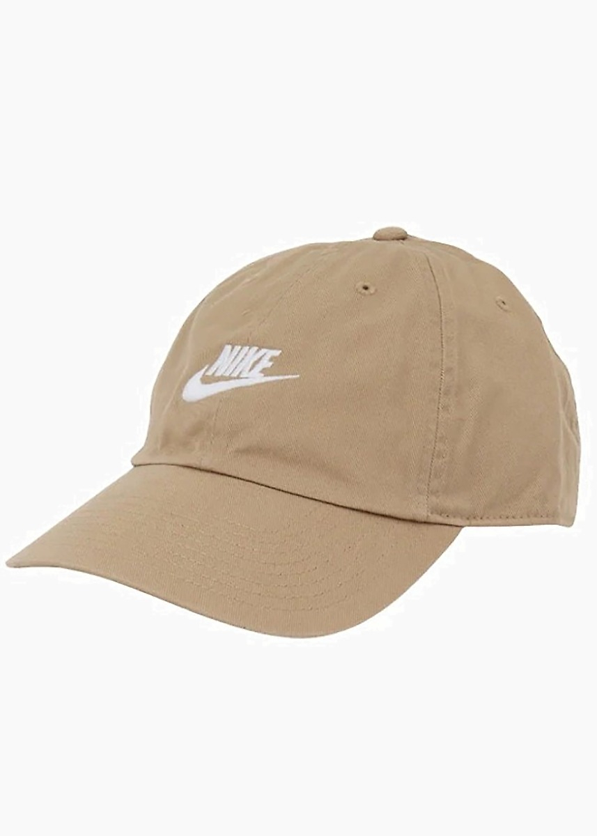 Șapcă de baseball bărbați Nike Club FB5368 297