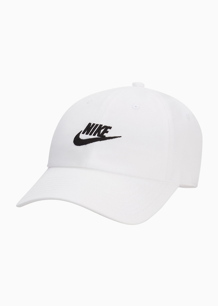Șapcă Nike Club FB5368 100