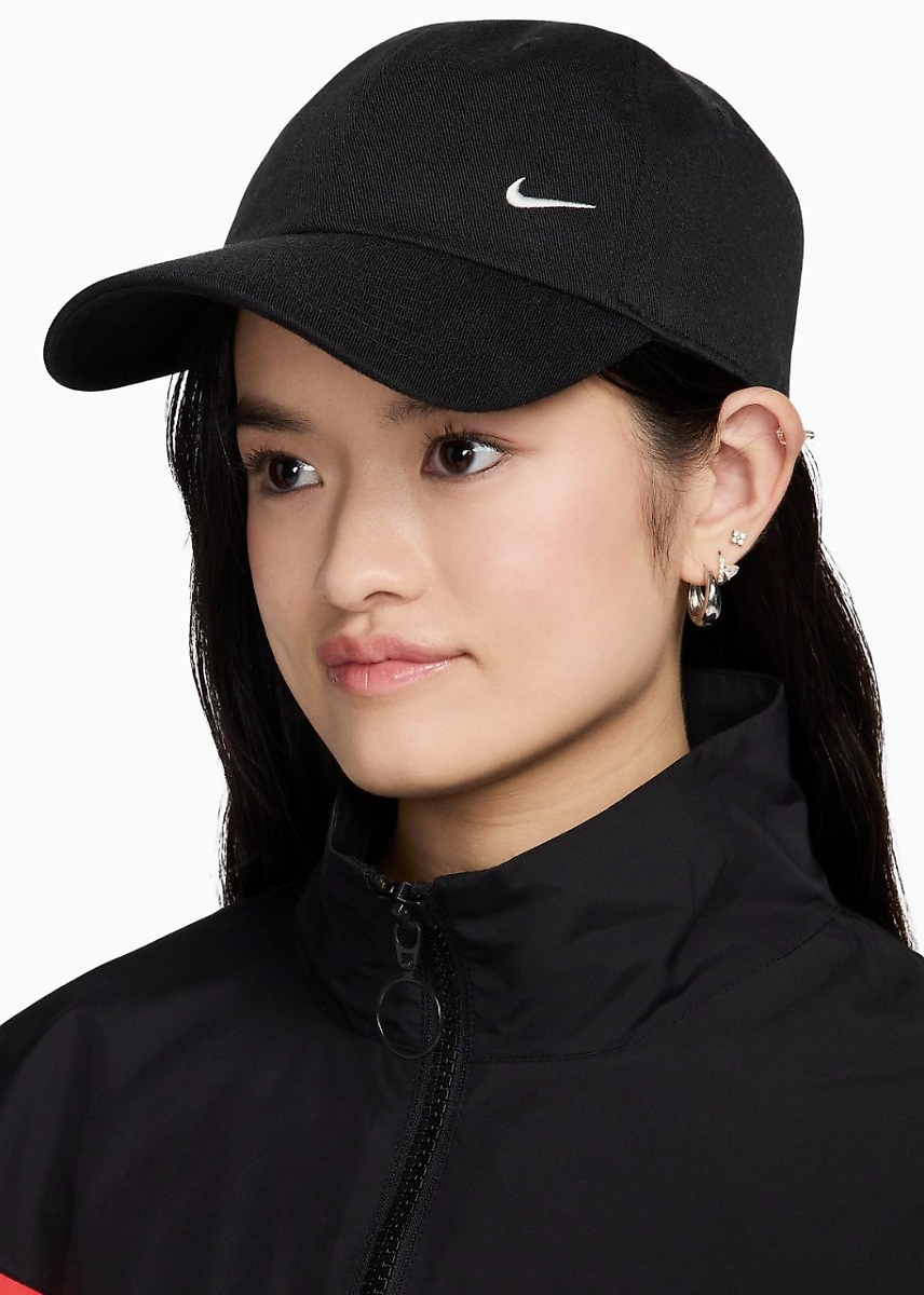 Șapcă Nike Club FZ5698 010