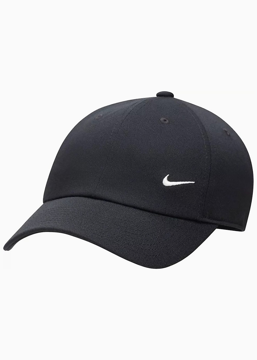 Șapcă Nike Club FZ5698 010