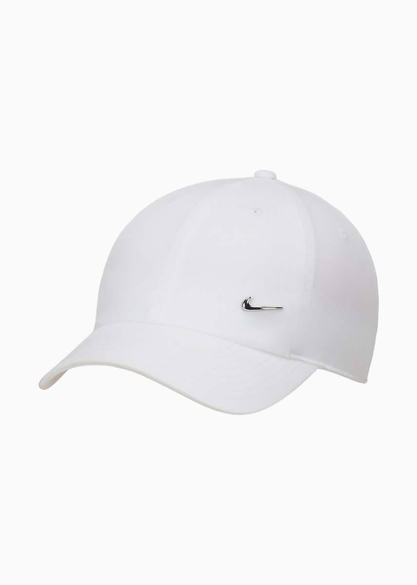 Șapcă bărbați Nike Dri-FIT Club FB5372 100
