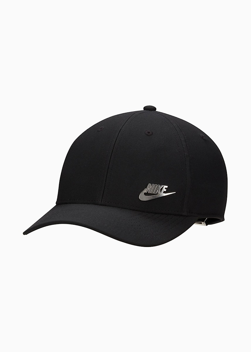 Șapcă Nike Dri-FIT Club FB5371 010