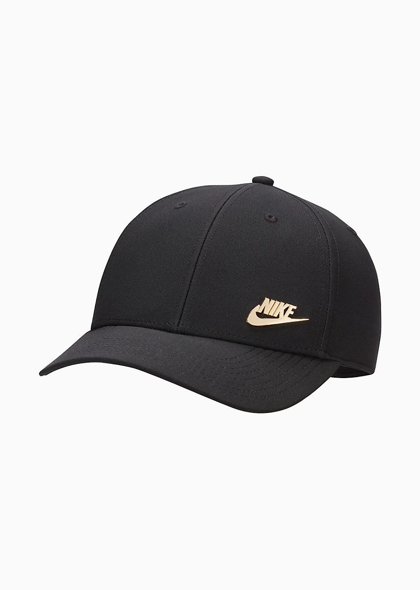 Șapcă de damă Nike Dri-FIT Club FB5371 011