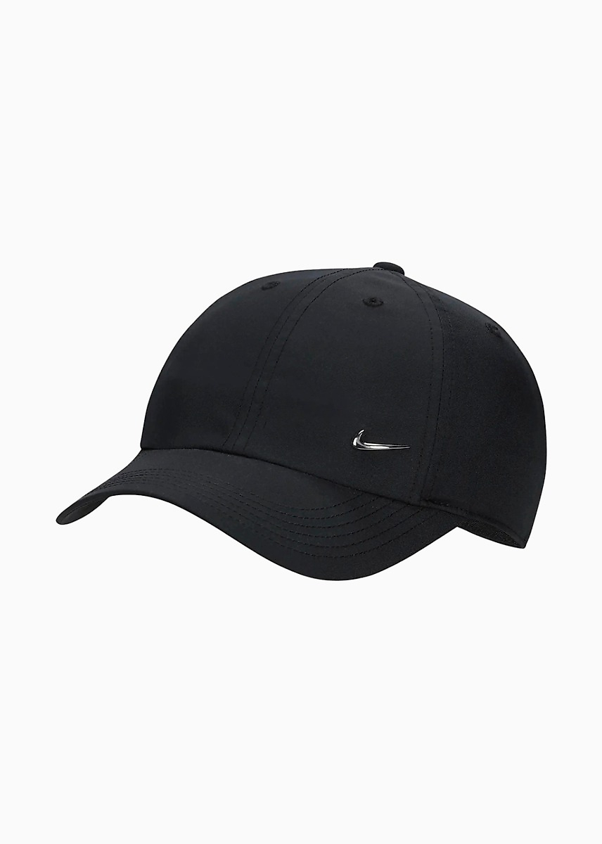Șapcă Nike Dri-FIT Club FB5372 010